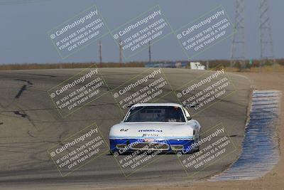 media/Oct-29-2022-CalClub SCCA (Sat) [[e05833b2e9]]/Race Group 4/Qualifying (Outside Grapevine)/